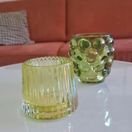 Tannenzauber * Baiersbronn