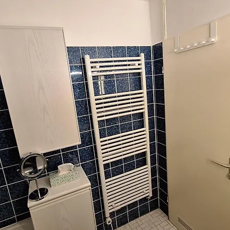 Tannenzauber Baiersbronn