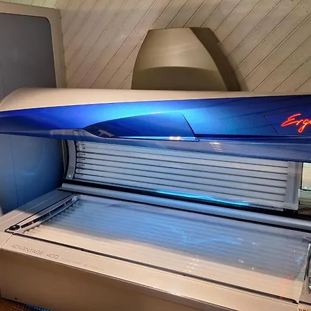 Tannenzauber * Baiersbronn